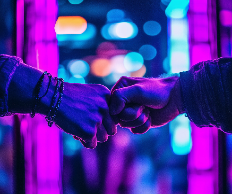 estudio-diseño-grafico