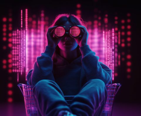 seo-catalogos-virtuales-ecommerce