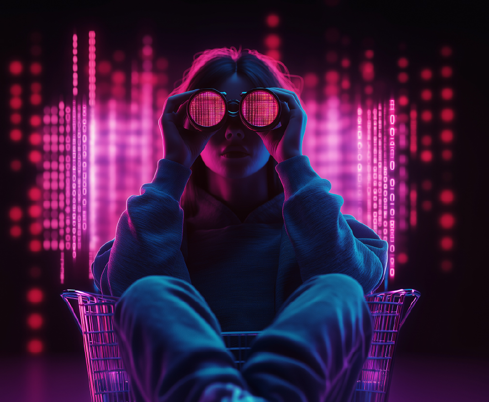 seo-catalogos-virtuales-ecommerce