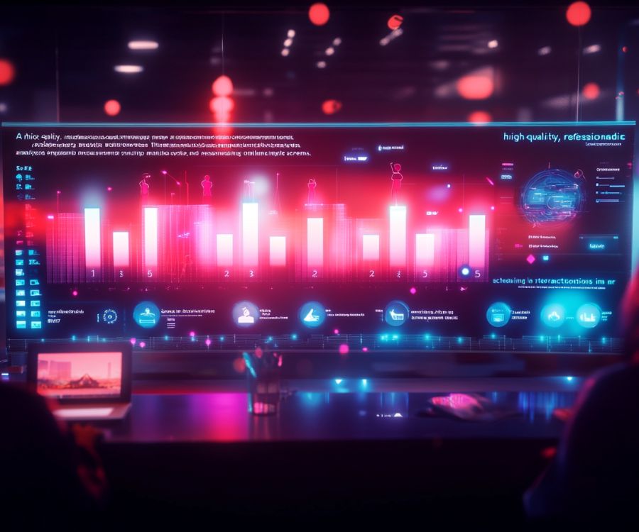 Agencia Community Manage