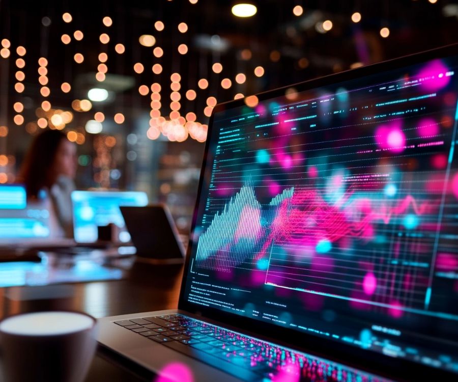 agencia de inbound sales