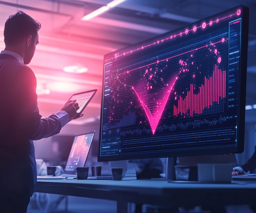 agencia de inbound sales