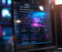 agencia-ecommerce