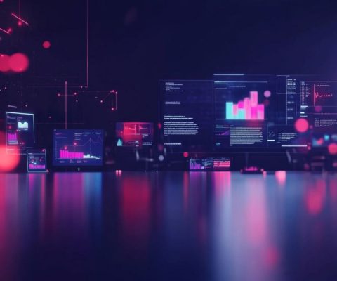 agencia-email-marketing