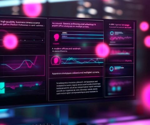 agencia-abm-estrategias-personalizadas