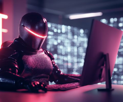 desarrollo-web-tecnologias-segfuras-2025