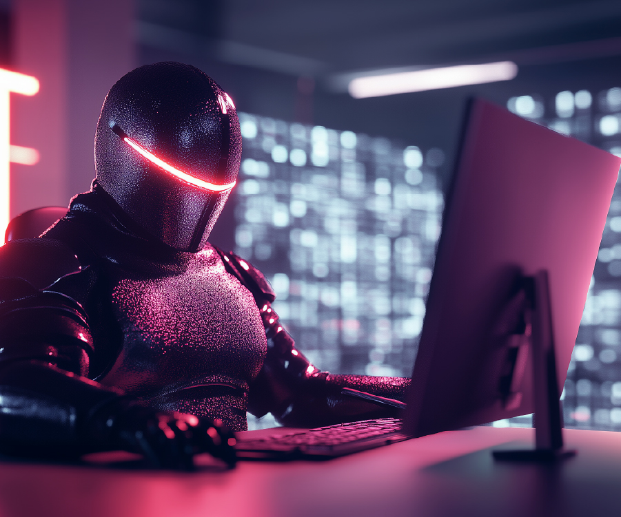 desarrollo-web-tecnologias-segfuras-2025