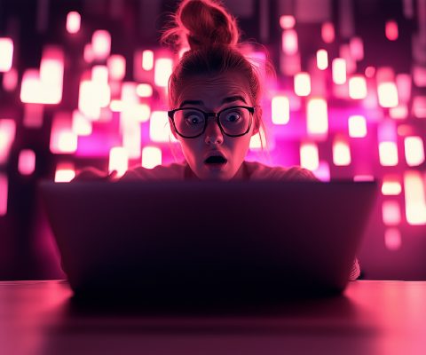 diseño-web-posicionamiento-seo