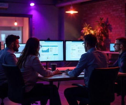 Agencia-marketing-servicios-profesionales