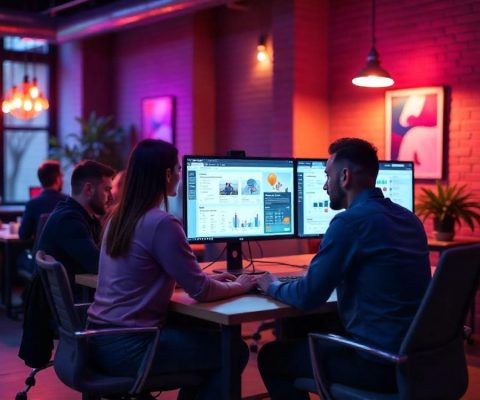 Agencia-de-marketing-turístico