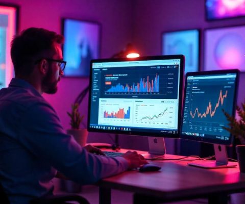 agencia-marketing-financiero