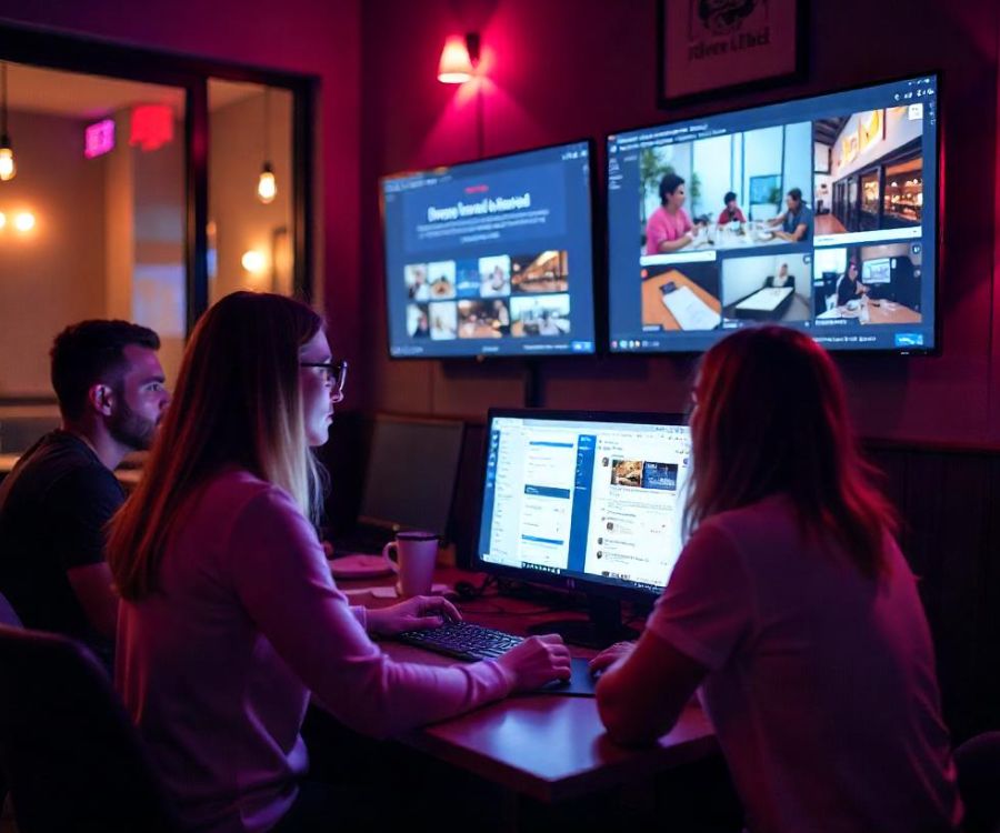 agencia-marketing-horeca