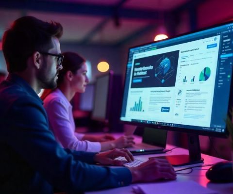 agencia-marketing-industrial