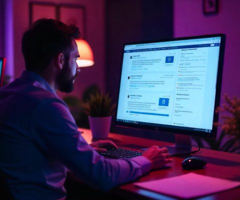 agencia-marketing-abogados