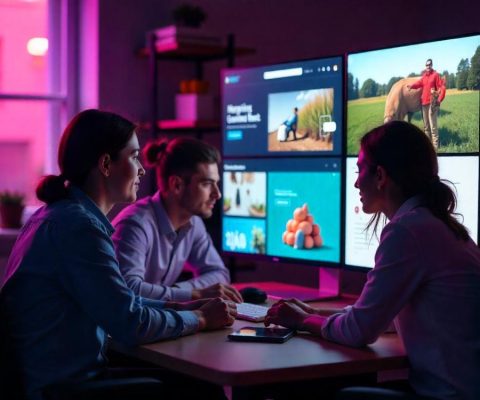 agencia-marketing-agricultura