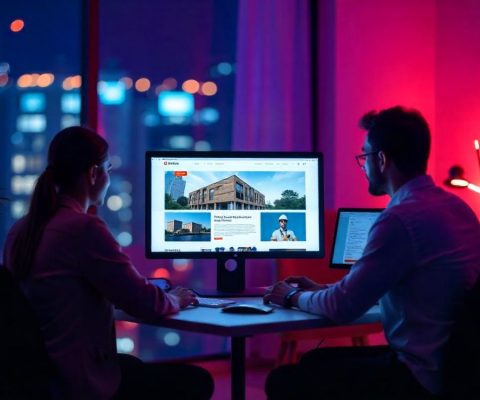 agencia-marketing-construccion