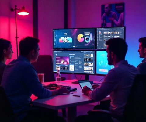 agencia-marketing-emprendedores