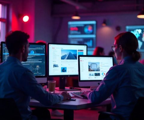 Agencia-marketing-empresas-nergía