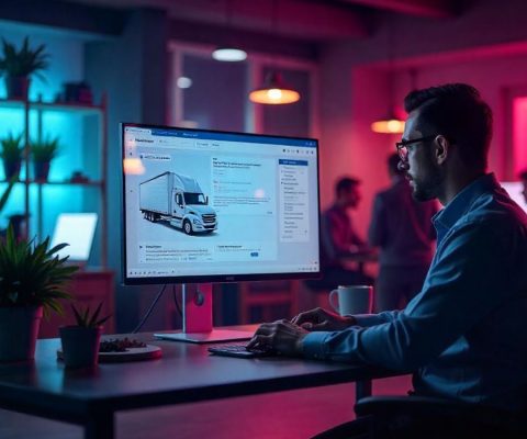 agencia-marketing-empresas-logistica -transporte