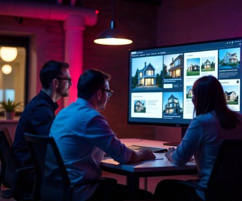 Agencia-marketing-inmobiliarias