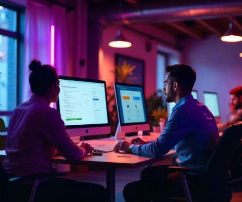 agencia-marketing-pymes