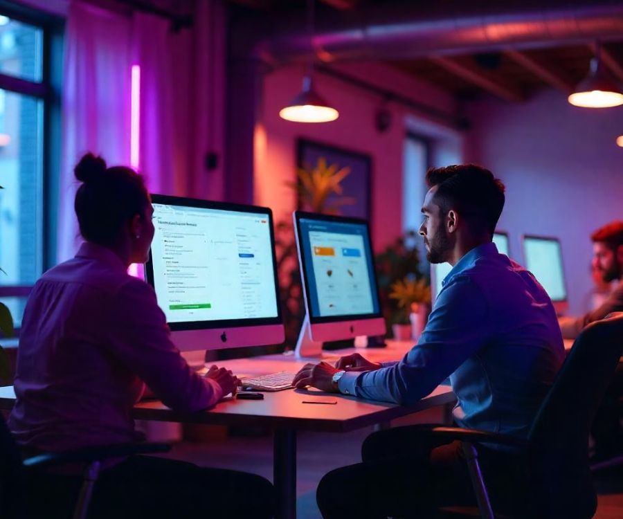 agencia-marketing-pymes