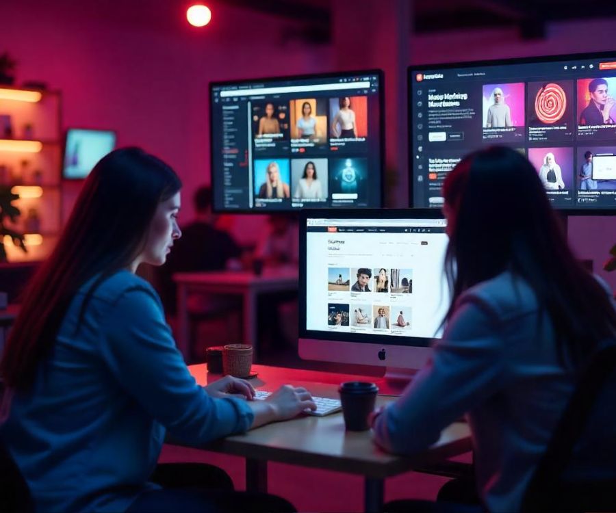 agencia-marketing-retail