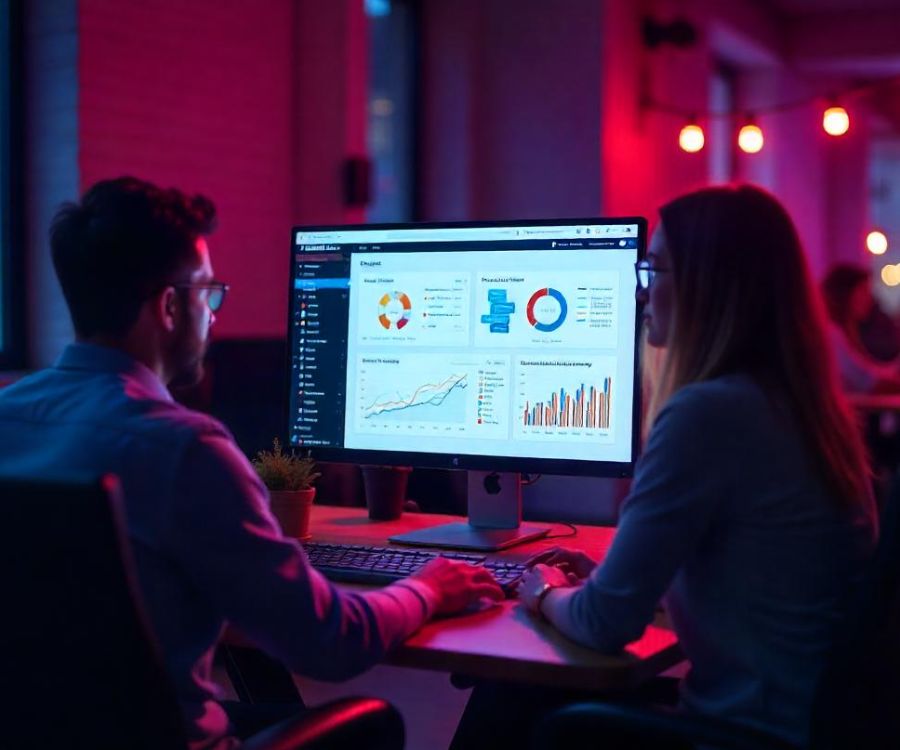 Agencia-marketing-SaaS