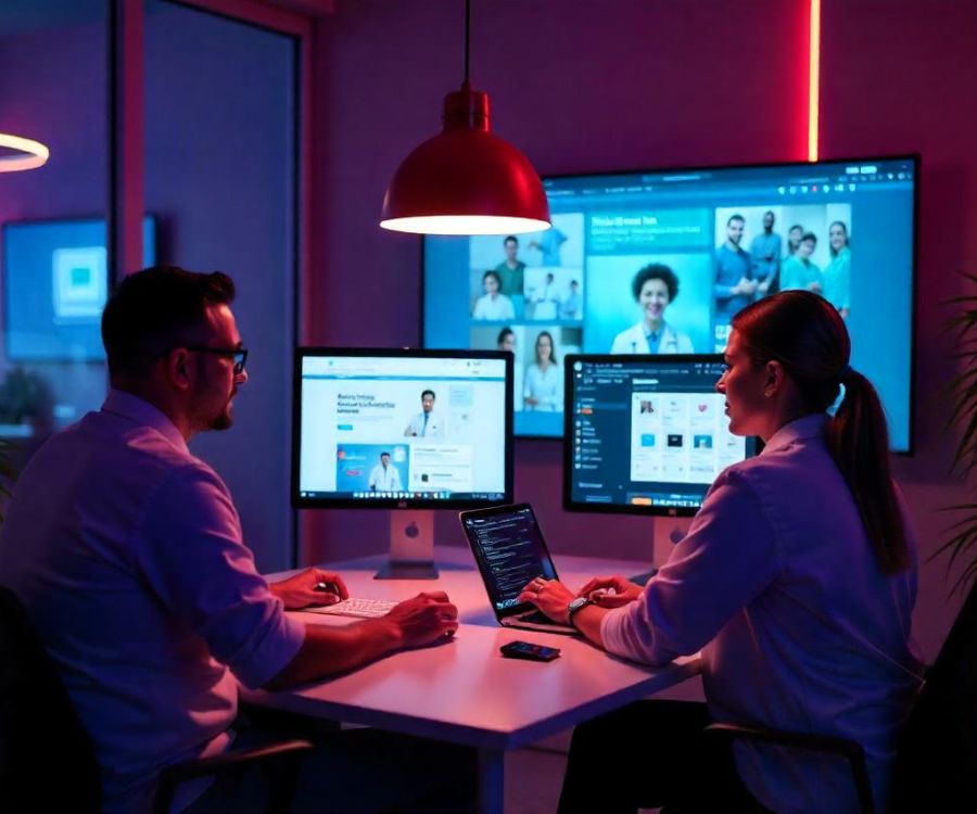 agencia-marketing-salud