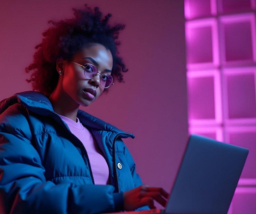 agencia-desarrollo-web-tendencias-2025