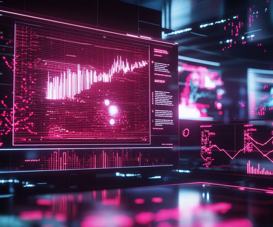 agencia-facebook-ads