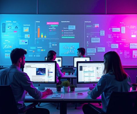 agencia-inbound-marketing