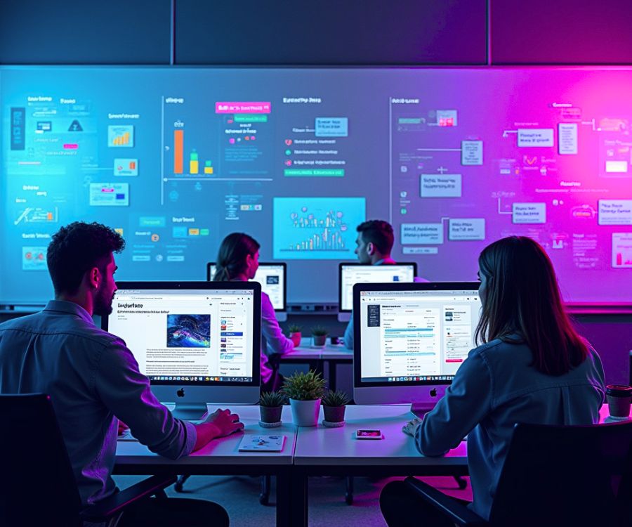 agencia-inbound-marketing