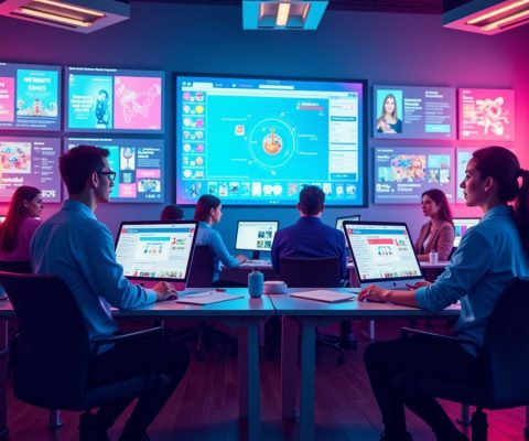 agencia- instagram-ads