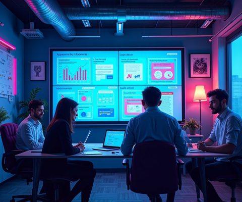 Agencia-linkbuilding