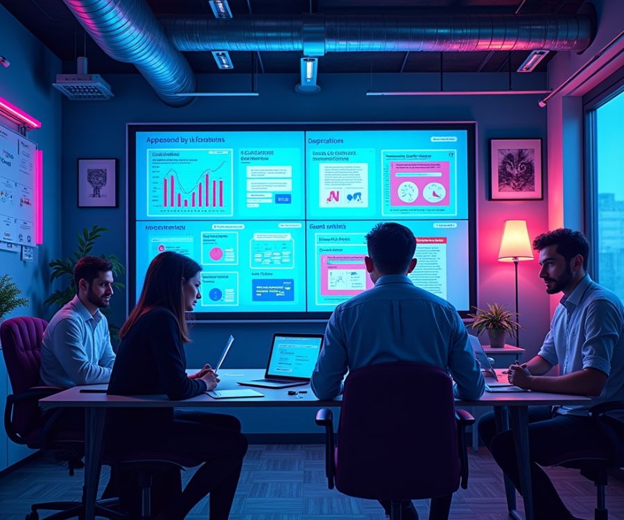 Agencia-linkbuilding