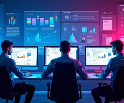 agencia-linkedin-ads