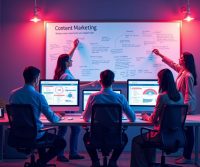 agencia-marketing-contenidos