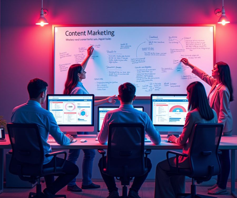 agencia-marketing-contenidos