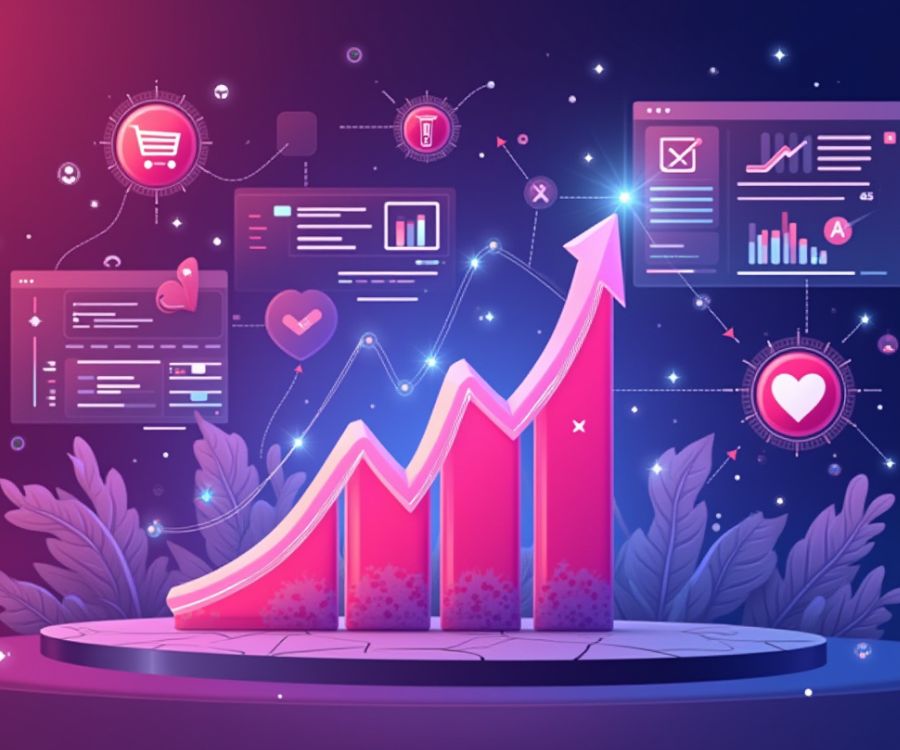 Agencia-marketplaces