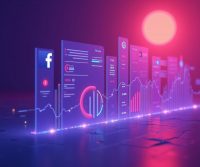 agencia-meta-ads-publicidad-instagram-facebook