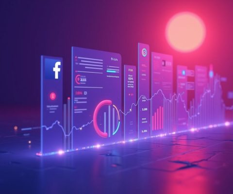 agencia-meta-ads-publicidad-instagram-facebook