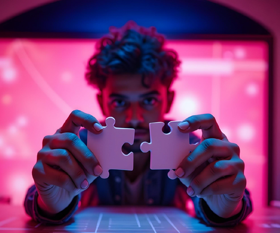 agencia-publicidad-integral-coherencia-estrategia