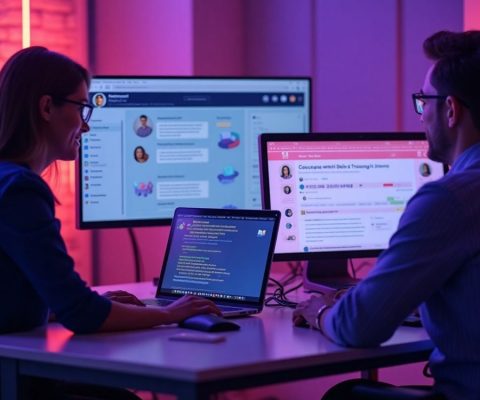 agencia-social-selling