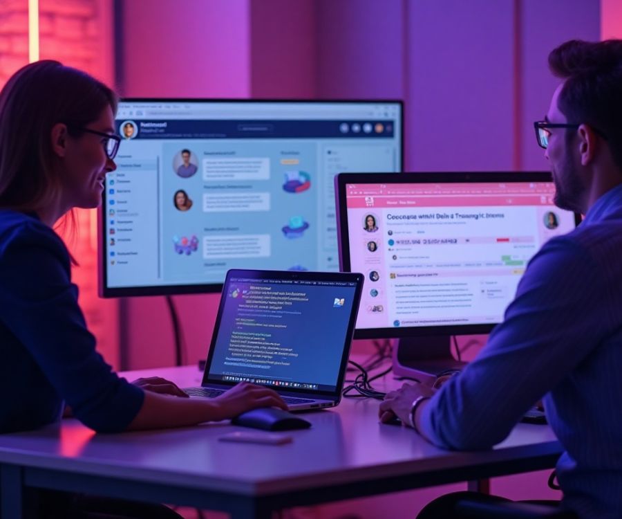 agencia-social-selling