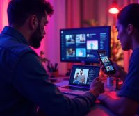 agencia-tiktok-ads