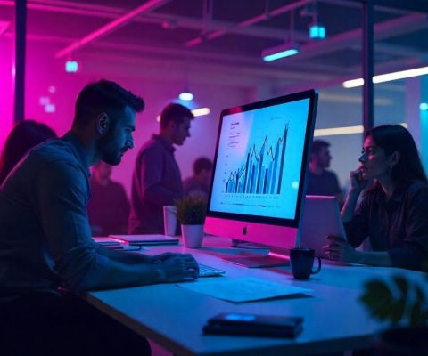 errores-silenciosos-ventas