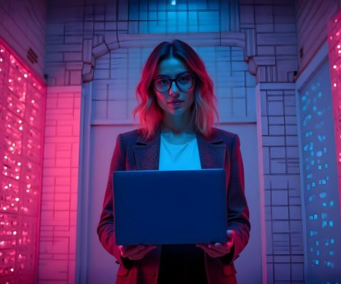 agencia-desarrollo-web