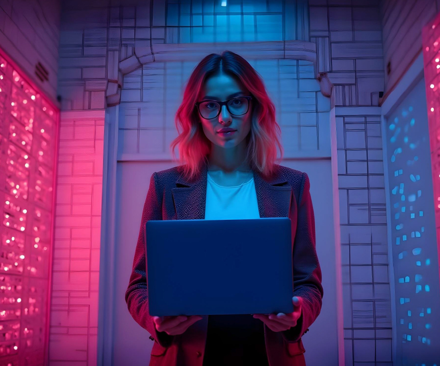 agencia-desarrollo-web