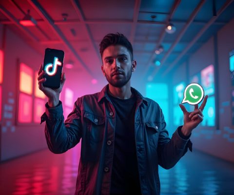 incrementar-ventas-b2b